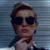 Candi Summers (@candi_summ43025) Twitter profile photo Candi Summers (@candi_summ43025) Twitter profile photo