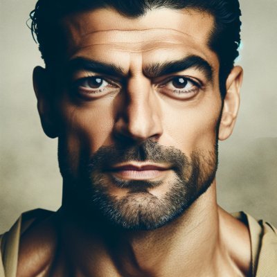 almohammy's profile picture. 