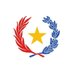 Viceministerio de Ganadería Paraguay (@vmganaderiapy) Twitter profile photo