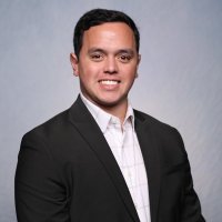 Manuel Merida (@manumerida) 's Twitter Profile