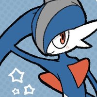 Xyk (@xyk22723374) 's Twitter Profile Photo Xyk (@xyk22723374) 's Twitter Profile Photo
