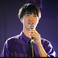 おっしー (@yusuke_inspi) 's Twitter Profile Photo おっしー (@yusuke_inspi) 's Twitter Profile Photo