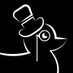 ducksindisguise (@ducksindisguise) Twitter profile photo ducksindisguise (@ducksindisguise) Twitter profile photo