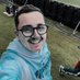 MIL GRAU (@avaianomilgrau) Twitter profile photo MIL GRAU (@avaianomilgrau) Twitter profile photo