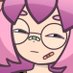 battlesheepy (@battlesheepy) Twitter profile photo battlesheepy (@battlesheepy) Twitter profile photo
