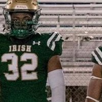 Chris Mayfield (@chrismayfield3_) 's Twitter Profile