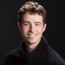 Tommy Clark (@tclarkmedia) Twitter profile photo Tommy Clark (@tclarkmedia) Twitter profile photo