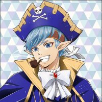 イーグルランド⚓ (@eagleland806) 's Twitter Profile Photo イーグルランド⚓ (@eagleland806) 's Twitter Profile Photo