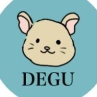 かぴまる@でぐぴまると一緒 (@tokapimaru) Twitter profile photo