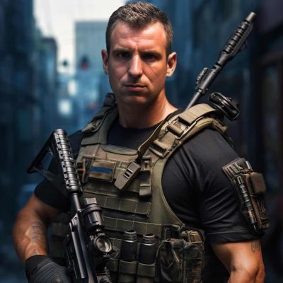 #ForeverNE | #NHLBruins | #BleedGreen | #RedSox | @Twitch Affiliate | Variety PC Gamer