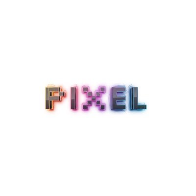 Compte officiel de la chaîne Pixel
