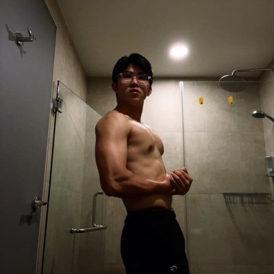 Seanteo81 Profile Picture