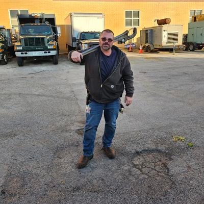 alkapwn76's profile picture. 