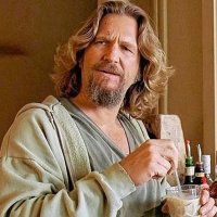 The Walker 🇺🇦🇳🇴🇩🇰🇬🇱🇸🇪🇫🇮🇺🇦 (@and70929136) 's Twitter Profile Photo