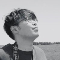 後藤 迅斗(じんと)@じぶんぽっく (@jinto_jibunpock) 's Twitter Profile Photo 後藤 迅斗(じんと)@じぶんぽっく (@jinto_jibunpock) 's Twitter Profile Photo