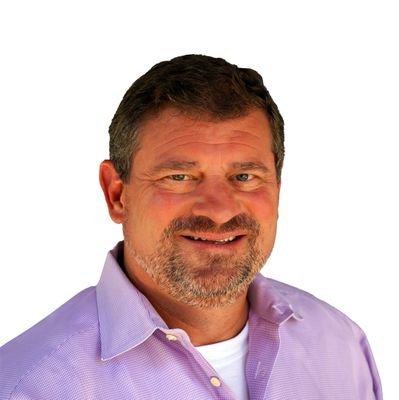 drewtate's profile picture. Husband, Father, Real Estate Broker, Developer