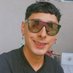 Francisco Montes (@francismontes_) Twitter profile photo Francisco Montes (@francismontes_) Twitter profile photo