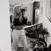 Karly Wadsworth (@wadsworthkarly) Twitter profile photo Karly Wadsworth (@wadsworthkarly) Twitter profile photo