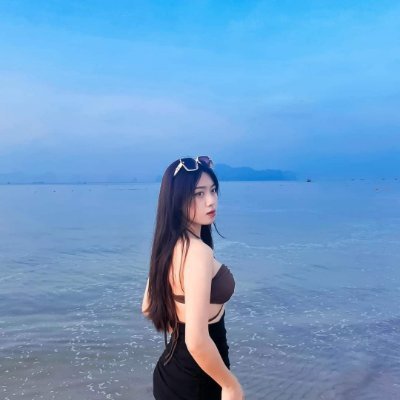 Bình tĩnh tạo nên sự quý tộc.