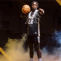 Izaeah Davion Blalock (@izaeahblalock1) 's Twitter Profile