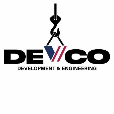 DevcoDevAndEng's profile picture. Devco is a versatile development and engineering firm. We hold both a General A Engineering Contractor license and a General Contractor B license. DVBE, SDVOSB