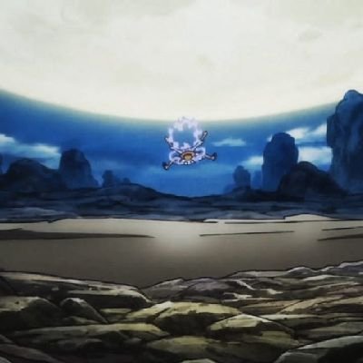 katakuri99999's profile picture. katakuri99999