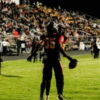 Pete Carter (@pete_carter2027) 's Twitter Profile