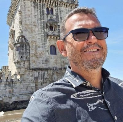 JoaoPedreschi's profile picture. Arquiteto de São Paulo