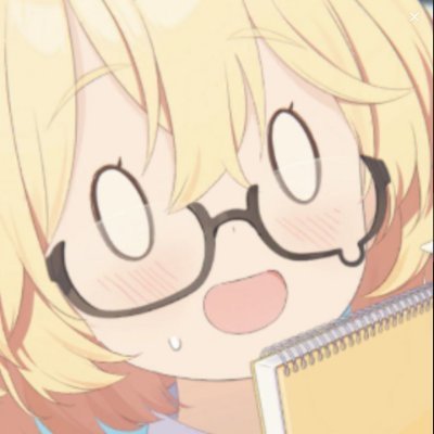 縮小垢です!!!FFは大体通します。なんも使い方分からんぜ……主に見る専?かもです。あとはメモ用……当然ながら🔞です、注意!!