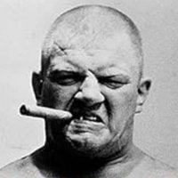 The Bruiser (@drhoosierhermit) 's Twitter Profile Photo The Bruiser (@drhoosierhermit) 's Twitter Profile Photo