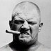 The Bruiser (@drhoosierhermit) Twitter profile photo The Bruiser (@drhoosierhermit) Twitter profile photo