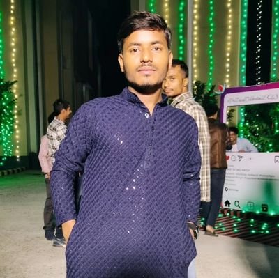 hemant_yadav18's profile picture. https://t.co/u8jUm7zxQW student