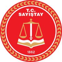Turkish Court of Accounts - TCA (@turkishsai) Twitter profile photo