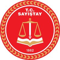 Turkish Court of Accounts - TCA(@TurkishSAI) 's Twitter Profile Photo