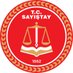 Turkish Court of Accounts - TCA (@turkishsai) Twitter profile photo Turkish Court of Accounts - TCA (@turkishsai) Twitter profile photo