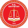 TurkishSAI's profile picture. Supreme Audit Institution of Türkiye