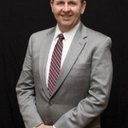 Martin Bales - @MartinBales - Twitter