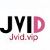 Jvid (@jvid_vip) Twitter profile photo Jvid (@jvid_vip) Twitter profile photo
