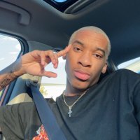 Xredding (@xavier_redding) 's Twitter Profile Photo