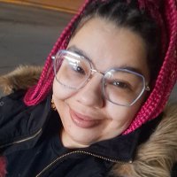 Debbie Maher (@debcakez87) 's Twitter Profile