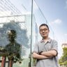 chuushindou's profile picture. Detained during the Blank Paper Revolution in Urumqi Road, Shanghai. Now an exiled anti-Xi Jinping activist based in Germany. 
白纸运动·上海乌鲁木齐中路示威被捕者，现流亡在德国。