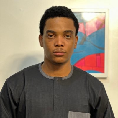 elonjiggy's profile picture. 