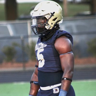 Dacula Highschool 24’| Georgia 7A | DT/EDGE/RB/FB 🏈 | 215🤼‍♂️| HT: 5’10 | WT: 215 lbs | CHILD OF YAHWEH 786-538-1100  | jiovanyganthier@gmail.com