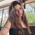 sal (@salicasaniga) Twitter profile photo sal (@salicasaniga) Twitter profile photo