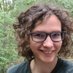 Lotta Lorenz (@lottalrnz) Twitter profile photo Lotta Lorenz (@lottalrnz) Twitter profile photo