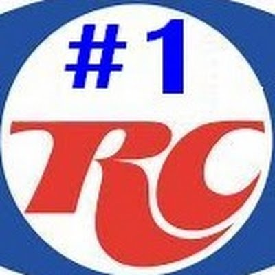 ChilesRob1610's profile picture. 