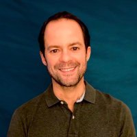Felipe Reis, PhD (@felipereisifrj) 's Twitter Profile