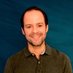Felipe Reis, PhD (@felipereisifrj) Twitter profile photo Felipe Reis, PhD (@felipereisifrj) Twitter profile photo