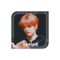 แ
แ
โฑ๐ญ๐ฐ๐ธ๐ฆ๐ณแ
๐ธ๐ฏ แ
๐๐ฑ๐ฉ๐ณ๐ฐ๐ฅ๐ช๐ต๐ฆ .แ (@rusensov) 's Twitter Profile
