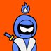 NiftyMike.eth (@niftymike) Twitter profile photo NiftyMike.eth (@niftymike) Twitter profile photo